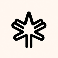 Atura Tint Studio logo